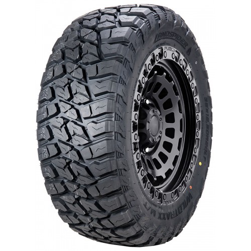 12,5/0 R20 114Q Landspider Wildtraxx M/T